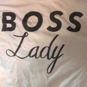 Meet your Posher, Sheryl